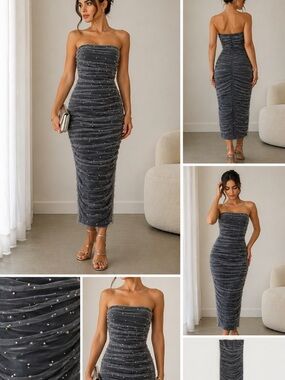 zara heavy cotton dress Zara | Dresses | Sale Zara Vented Heavy Cotton Dress Sale